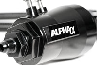 AMS Performance 2023+ Nissan Z CAN Flex Fuel Kit w/ Fuel Filter