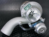 HKS BOLT ON TURBO KIT GTIII-RS ZN8/ZD8 A/R0.6 (11001-AT011)