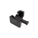 Alta Shifter Cable Lockdown for the 2017+ Honda Civic Type R (AHP-INR-018)